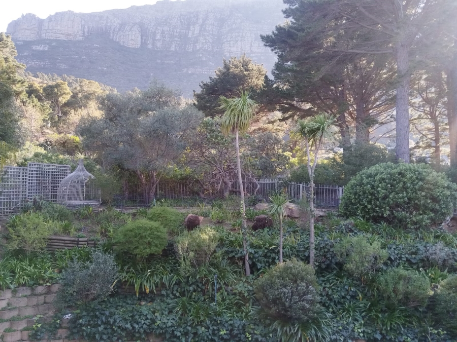 To Let 5 Bedroom Property for Rent in Ruyteplaats Western Cape